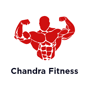 Chandra Fitness Pratap Nagar Jaipur