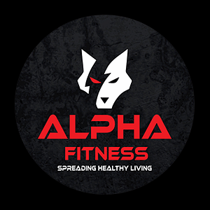 Alpha Fitness Kondhwa Budruk Alpha Fitness Kondhwa Budruk
