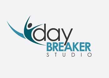 Day Breaker Studio Dlf Phase 1 Gurgaon