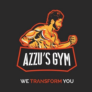 Azzu’s Gym Banjara Hills