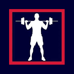 Metabolic Lifestyle Fitness Sector 17 Dwarka Metabolic Lifestyle Fitness Sector 17 Dwarka