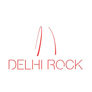 Delhi Rock Greater Kailash Part 2