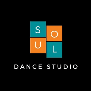 Soul Dance Studio Rajouri Garden