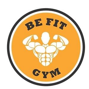 Be-Fit Gym