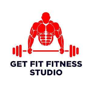 Getfit Fitness Studio Ambattur