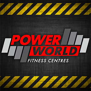Power World Gym Mathikere