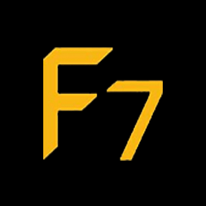 F7 Fitness Studio Alwal
