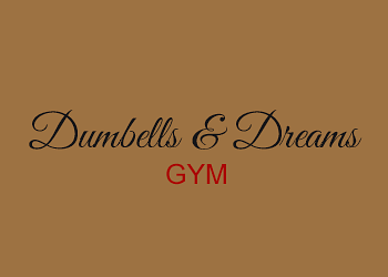 Dumbells And Dreams Dlf Phase 4