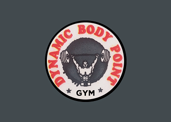 Dynamic Body Point Gym Shastri Nagar