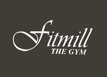Fitmill The Gym Rajouri Garden