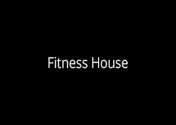 Fitness House Lajpat Nagar