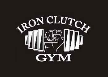Iron Clutch Gym Yamuna Vihar