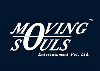 Moving Souls