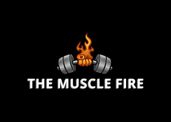 The Muscle Fire Gym Shahdara