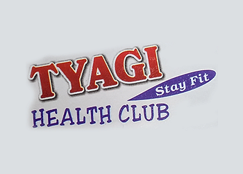 Tyagi Health Club Shahdara