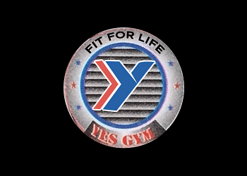 Yes Gym Sector 8 Rohini
