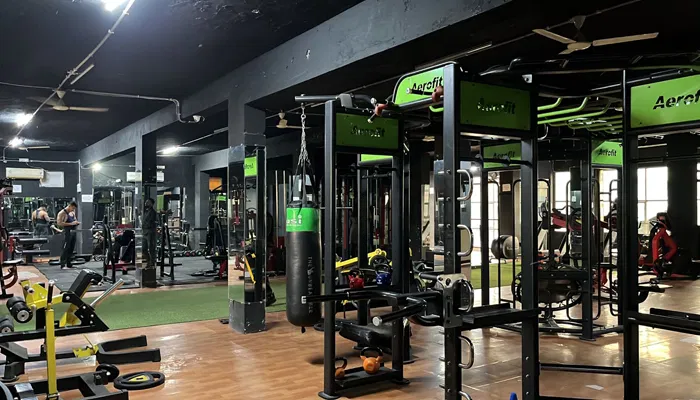Physical Fitness Health And Fitness Store Gamma Fitness Complete