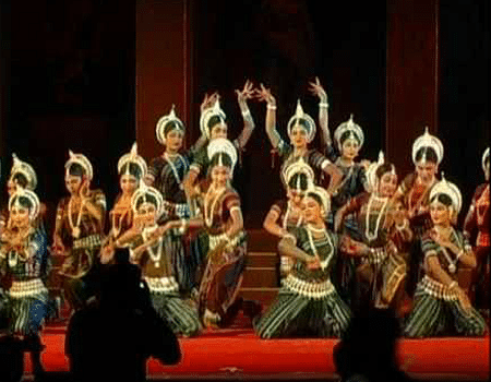Dance To Fitness Crossings Republik Dance To Fitness Crossings Republik
