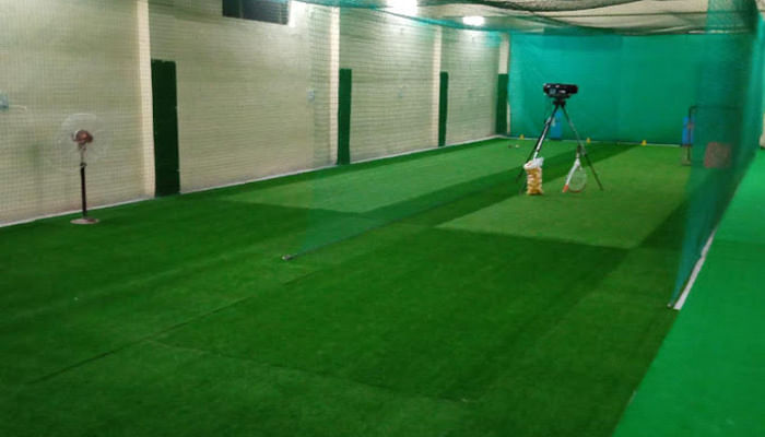 Rithala Indoor Cricket Rithala
