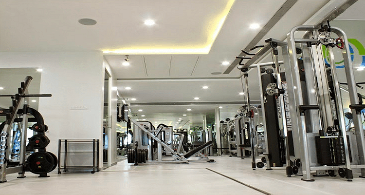 Urbounce Baner Pashan Link Road