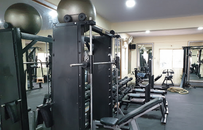Muscle Craft Gym Jp Nagar Bengaluru Muscle Craft Gym Jp Nagar Bengaluru