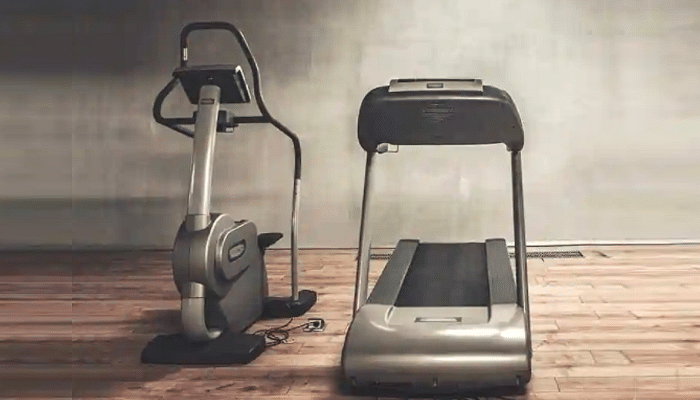 Muglani Gym Tarn Taran Road