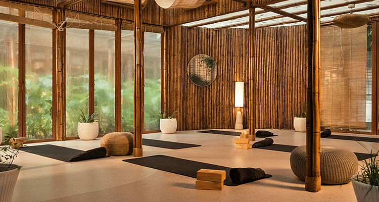 Mahati Wellness Bandra West
