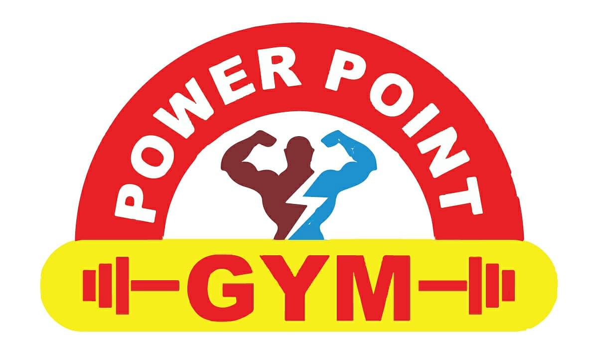 Power Point Gym Irla Vile Parle West Power Point Gym Irla Vile Parle West