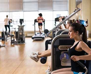 Dynamic Body Point Gym Shastri Nagar Dynamic Body Point Gym Shastri Nagar