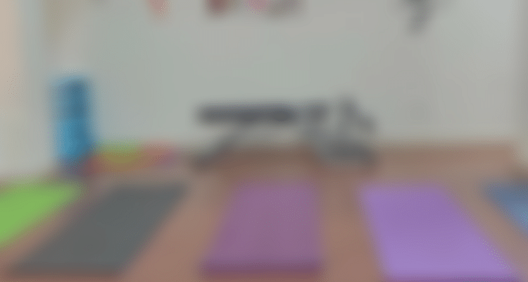 FITPASS