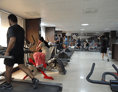 Anytime Fitness Bungalow Road Anytime Fitness Bungalow Road