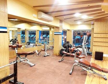Absolutions Fitness Dlf Phase 4 Gurgaon Absolutions Fitness Dlf Phase 4 Gurgaon