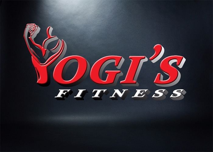 Yogi Fitness 1st Branch Tavarekere Road