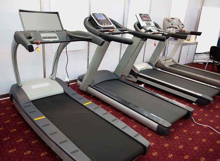 Anil Body Zone Kubernagar
