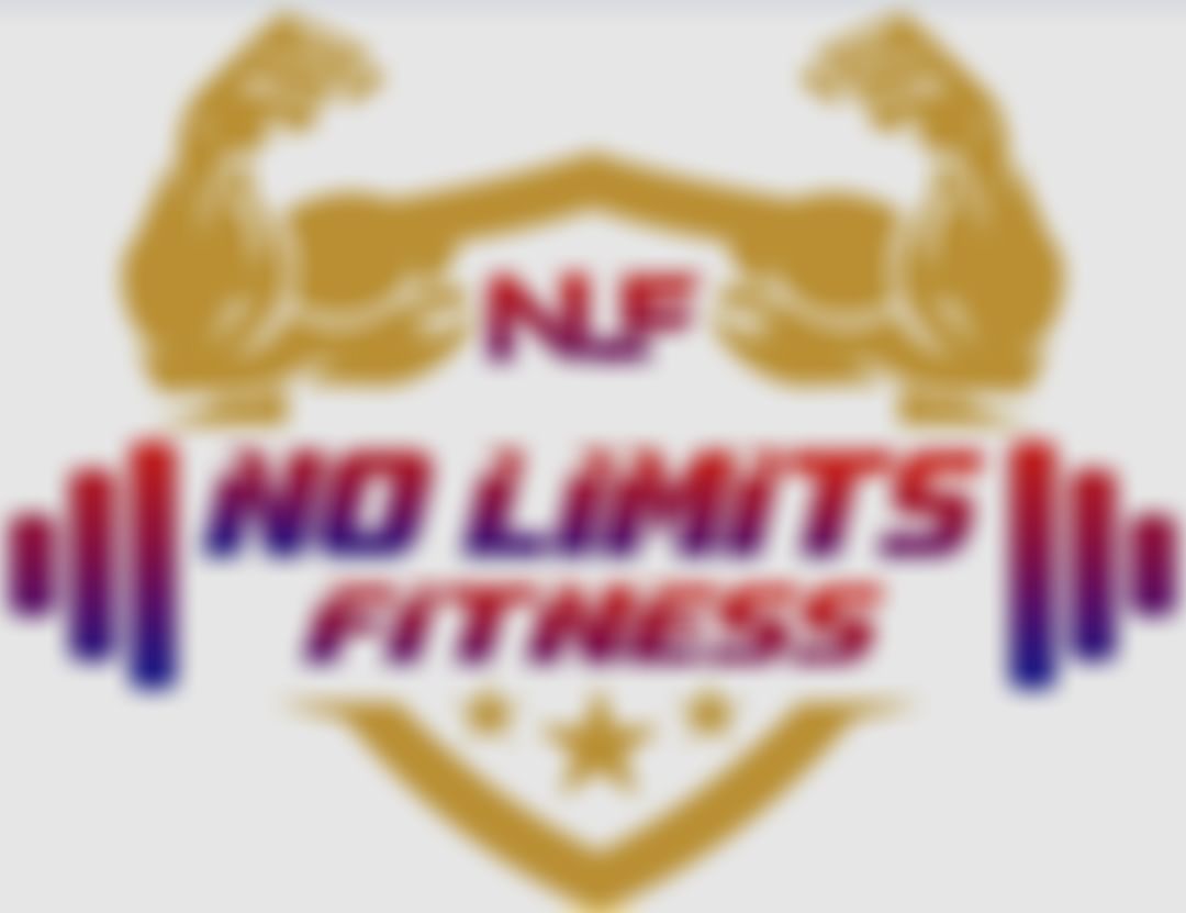 No Limits Fitness Saraspur