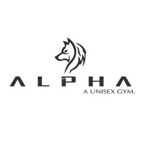 Alpha The Gym Sector 23 Faridabad