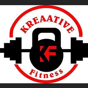 Kreaative Fitness Mallapur
