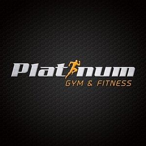 Platinum Fitness Club Sector 6 Karnal