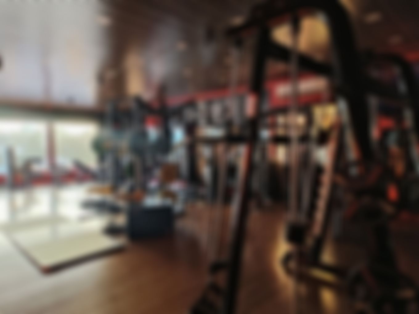FITPASS