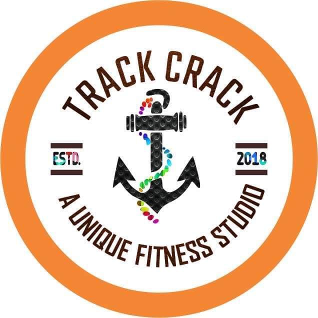 Track Crack Fitness Studio Modi Nagar