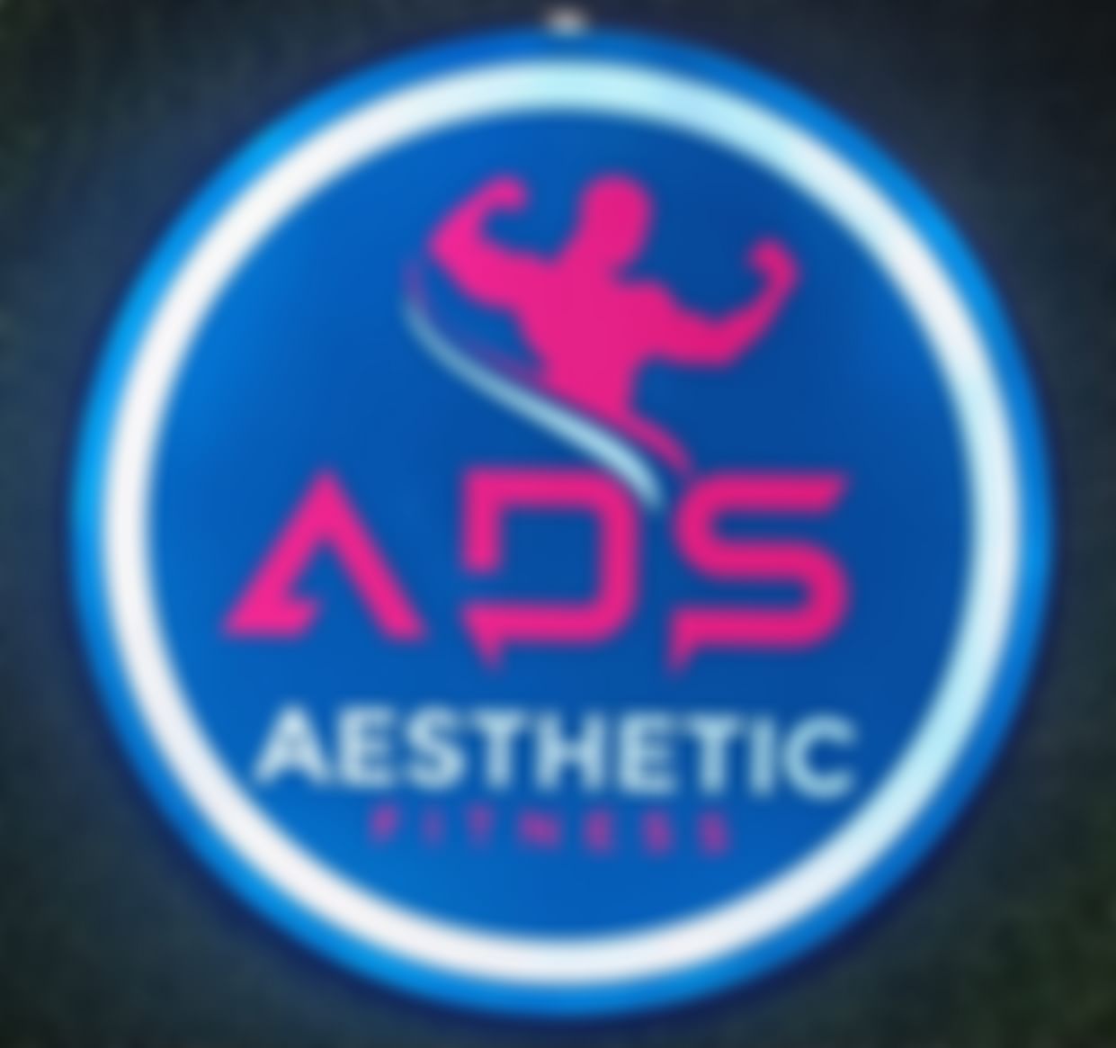 ADS Aesthetic Fitness Sector 4 Gurugram