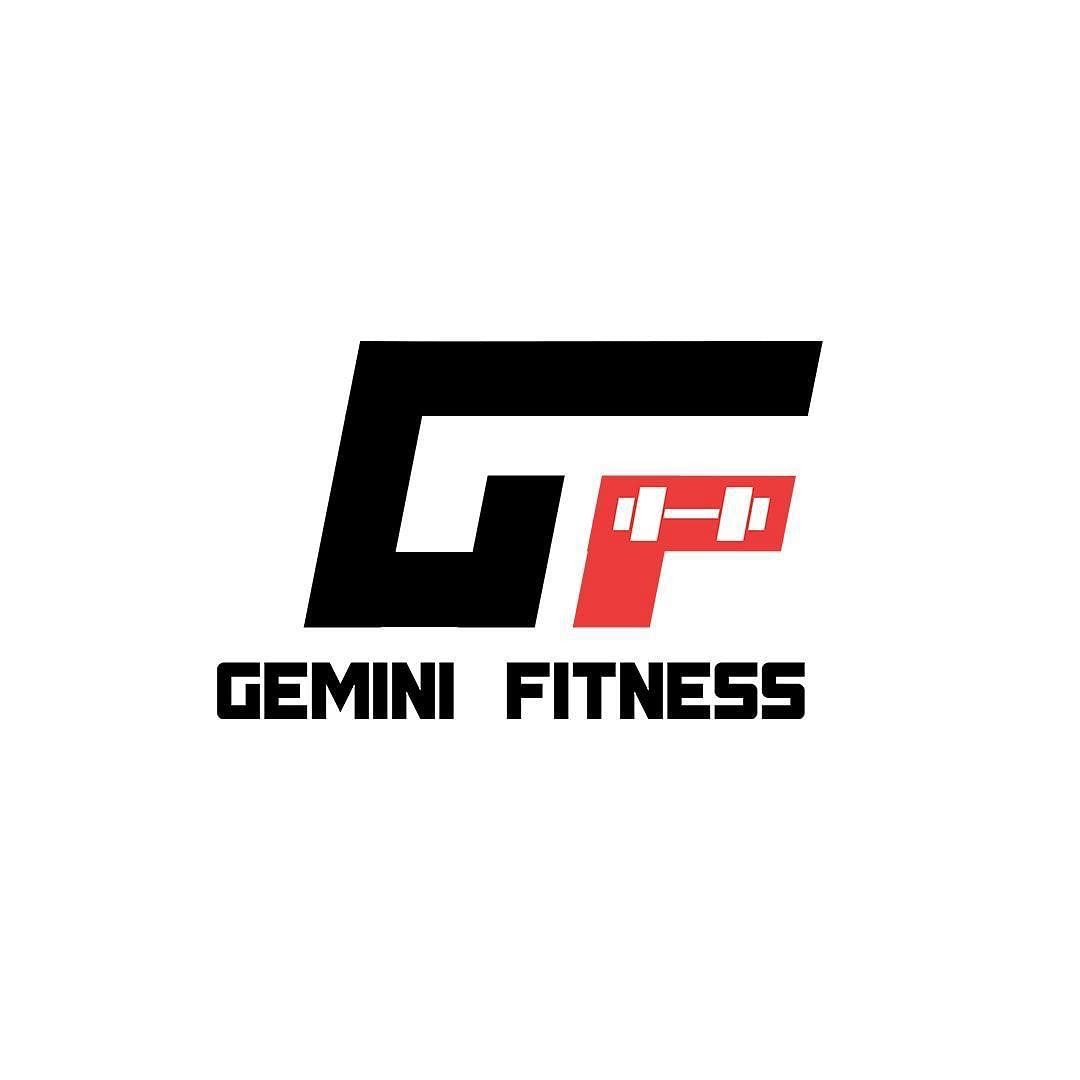 FITPASS