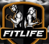 Fit Life Gym Bhima Basti
