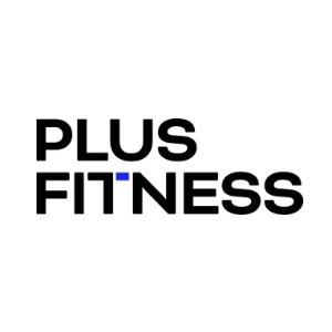 Plus Fitness 24/7 Ravapar