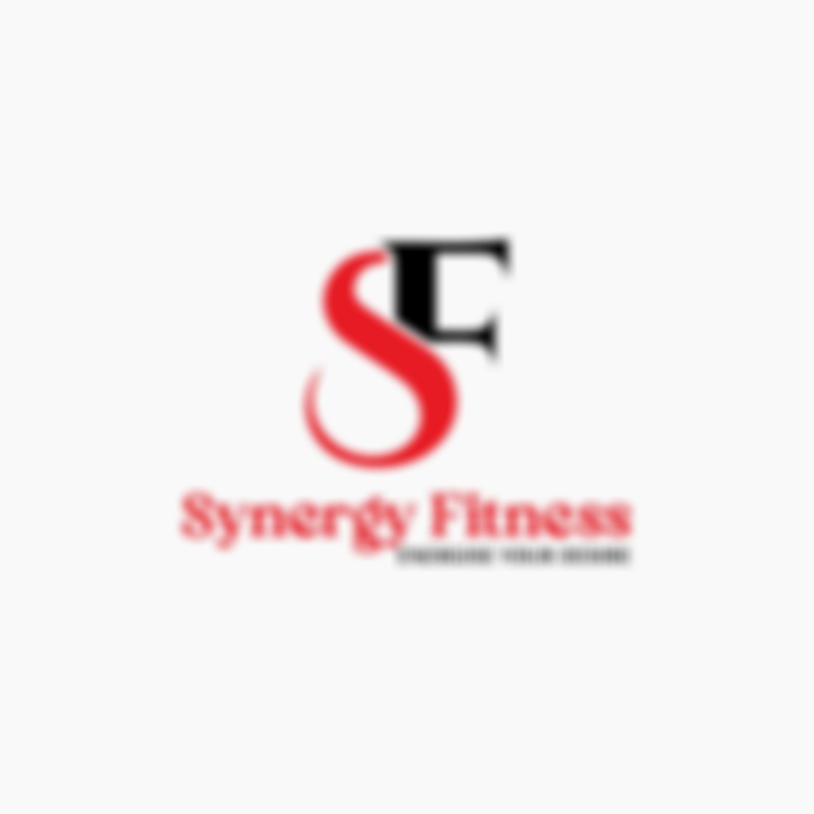 Synergy Fitness Puzhuthivakkam