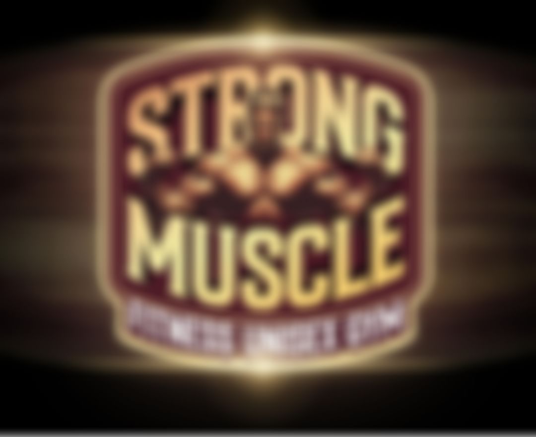 Strong Muscle Fitness Unisex Gym Thirumullaivoyal