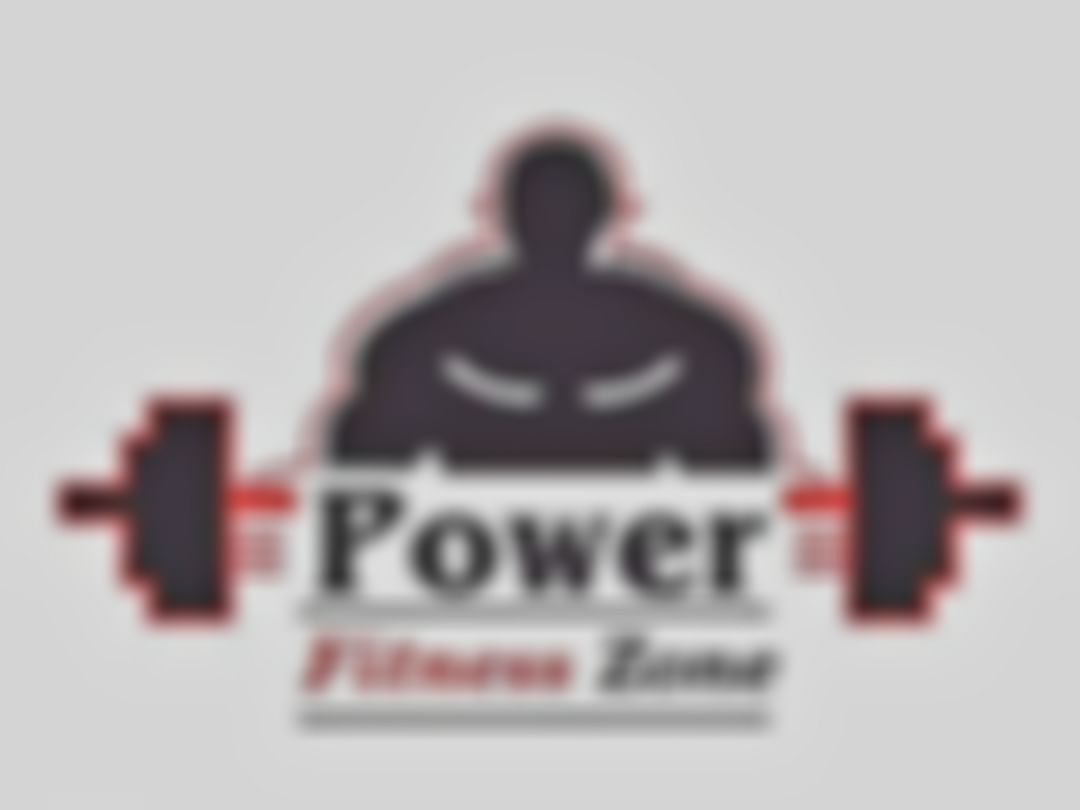 Power Fitness Zone Bapunagar Ahmedabad