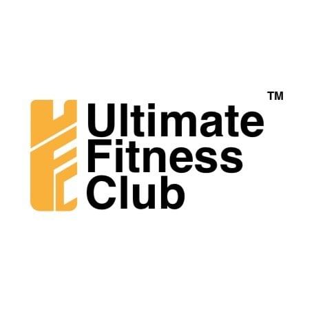 Ultimate Fitness Club Kotiyat