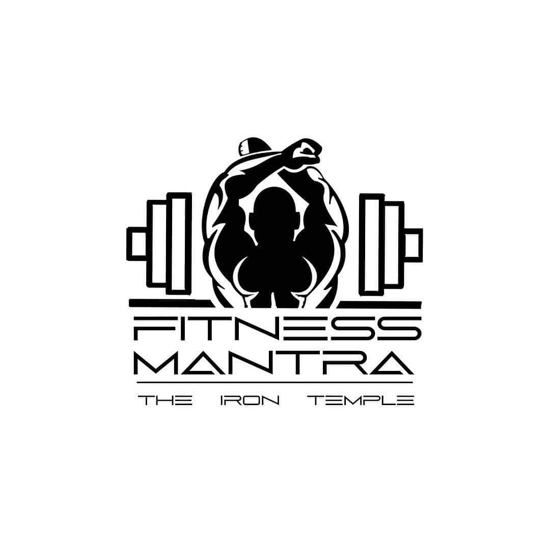 Fitness Mantra Cda Sector-9