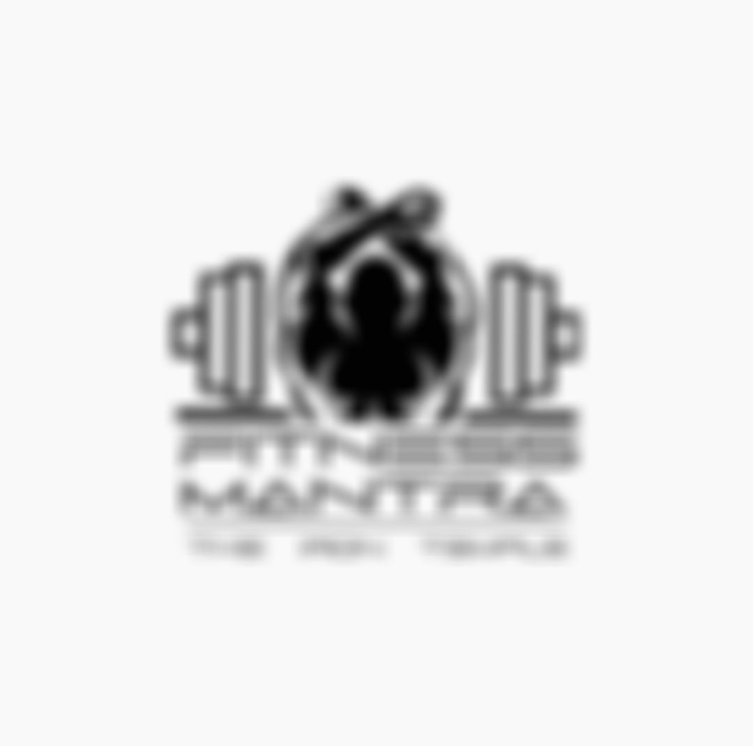 Fitness Mantra Cda Sector-9